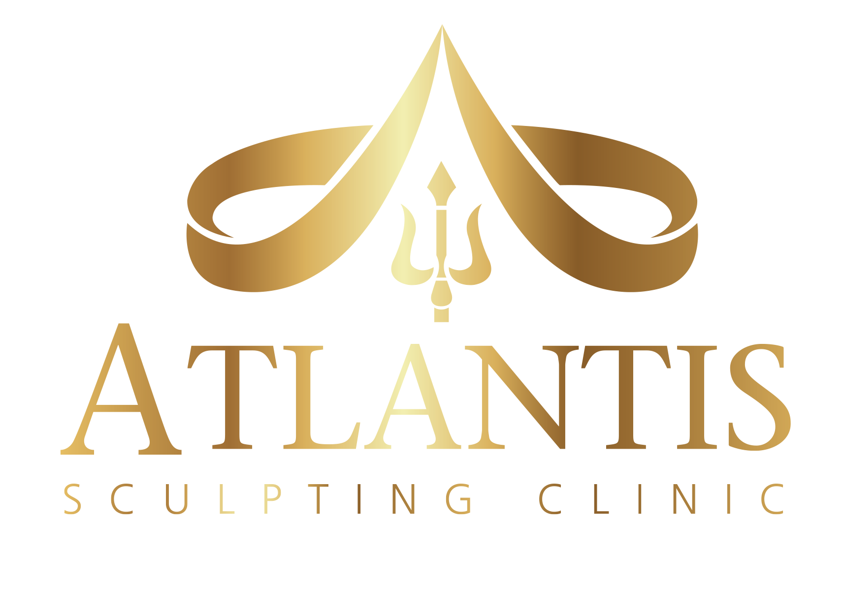atlantis.sculptingclinic